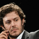 Adam Brody